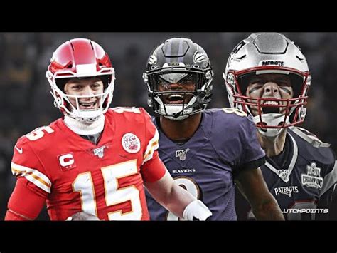 Super Bowl 2020 Odds: Chiefs, Ravens, 49ers Early .